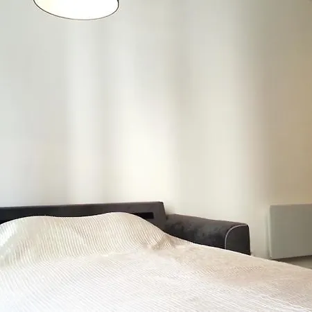 Apartment Le Sainson Five Stars House Nice