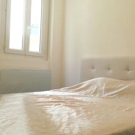 Apartment Le Sainson Five Stars House *